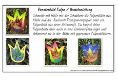 Fensterbild-Tulpe-1-Bastelanleitung-2.pdf